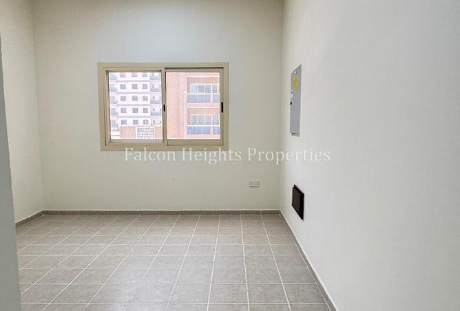 114621820 - Property Main Image