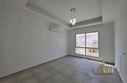 Villa - 4 Bedrooms - 6 Bathrooms for rent in Al Aamra Gardens - Al Amerah - Ajman