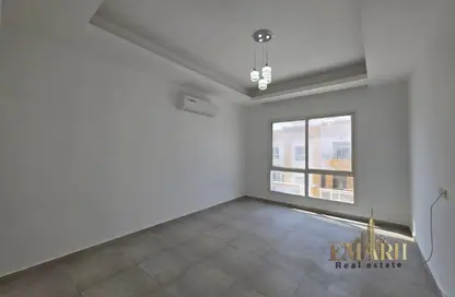 فيلا - 4 غرف نوم - 6 حمامات للايجار في العامرة جاردنز - العامرة - عجمان