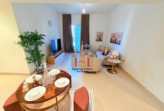 16325667 - Property Main Image