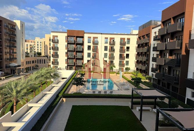 16325667 - Property Image 3