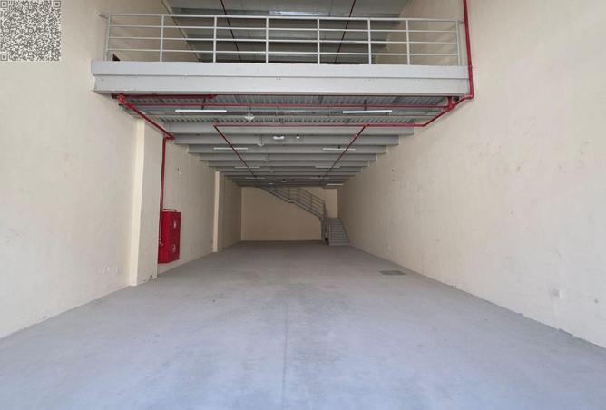 127912188 - Property Main Image