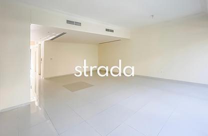 Villa - 3 Bedrooms - 4 Bathrooms for sale in Queens Meadow - DAMAC Hills - Dubai