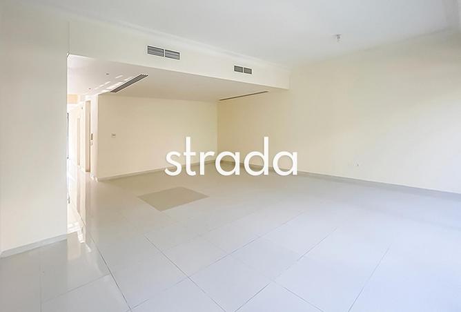 62055772 - صورة العقار 3