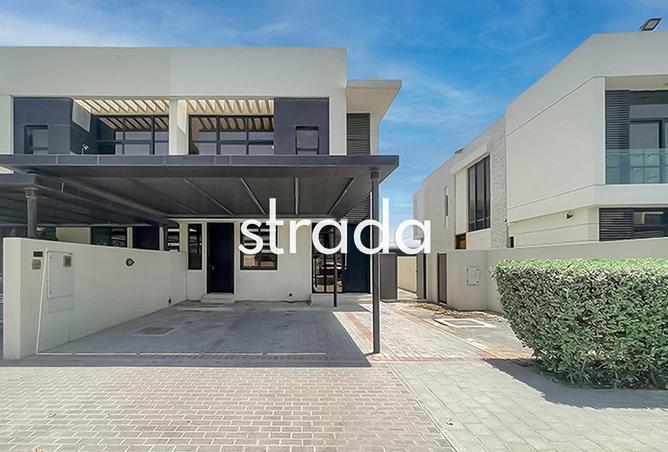 62055772 - الصورة الرئيسية للعقار