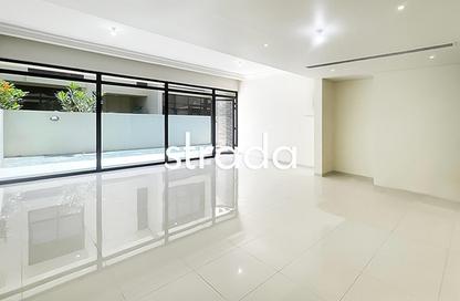 Villa - 3 Bedrooms - 4 Bathrooms for sale in Queens Meadow - DAMAC Hills - Dubai