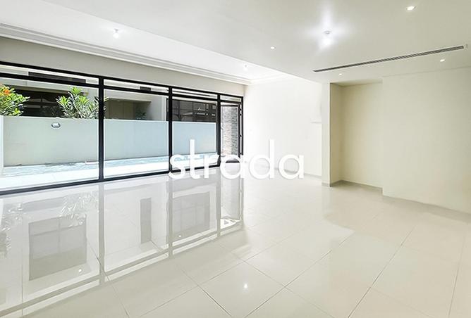 62055772 - صورة العقار 2