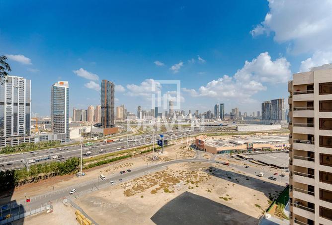 79861862 - صورة العقار 2