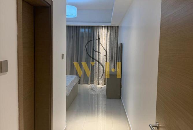 112732974 - Property Image 3
