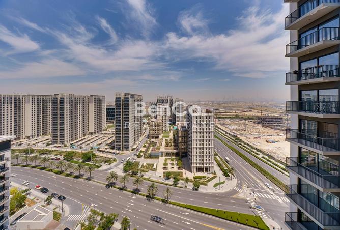 142851278 - Property Image 2