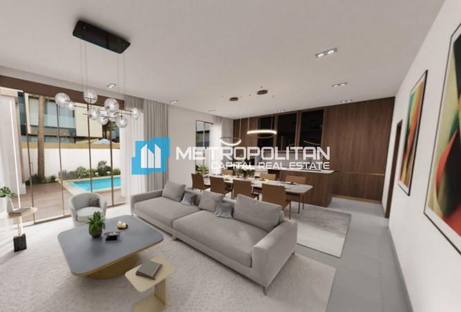 56952454 - Property Image 2