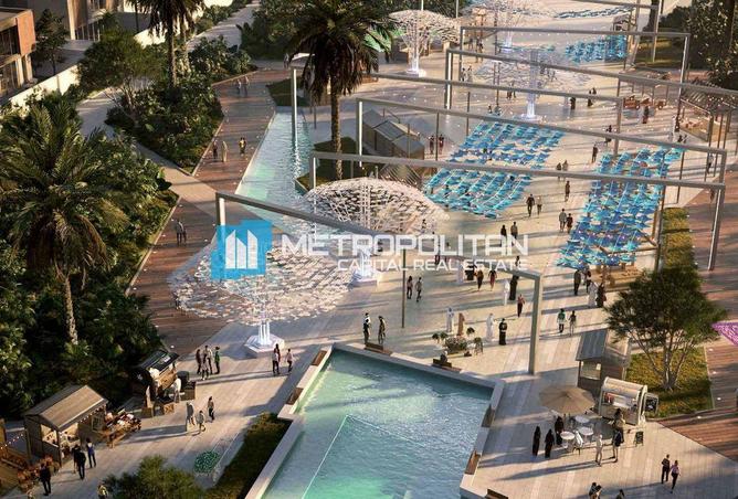 56952454 - Property Image 3