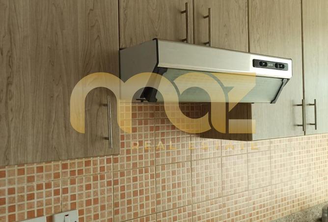 69111207 - صورة العقار 3