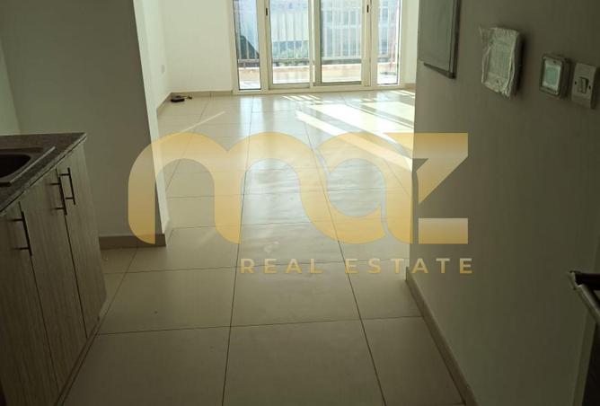 69111207 - صورة العقار 2