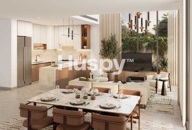 16021151 - صورة العقار 3