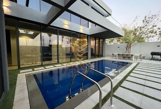 78590912 - Property Image 3