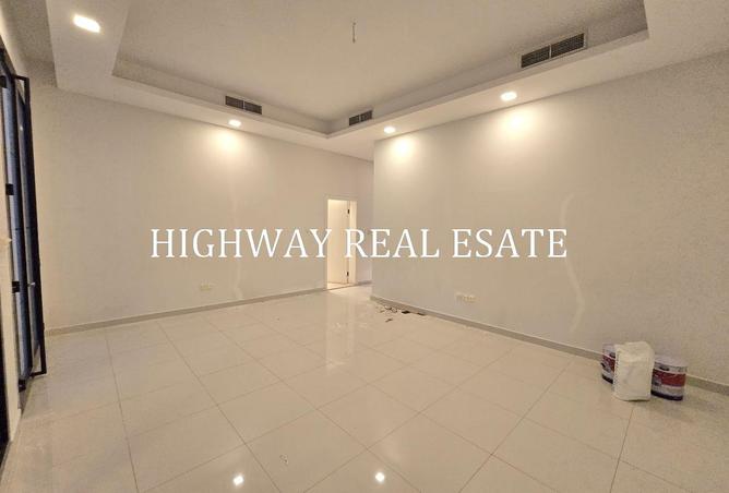 141444094 - Property Image 3