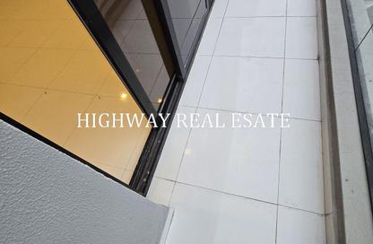 Villa - 5 - 5 for rent in Dasman - Halwan - Sharjah