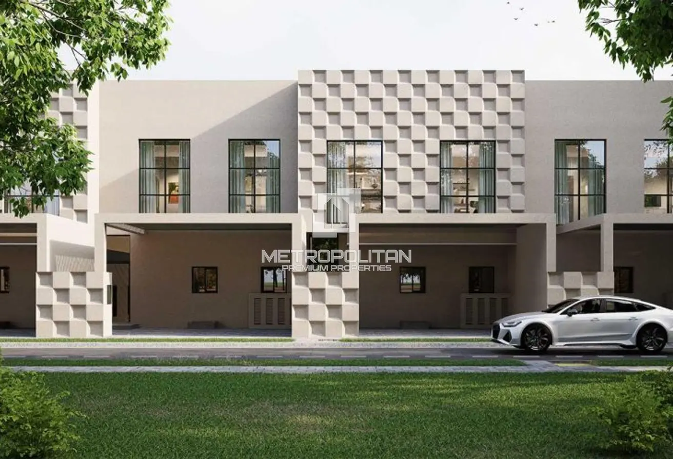 84072603 - Property Main Image