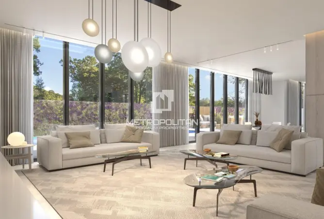 84072603 - Property Image 3
