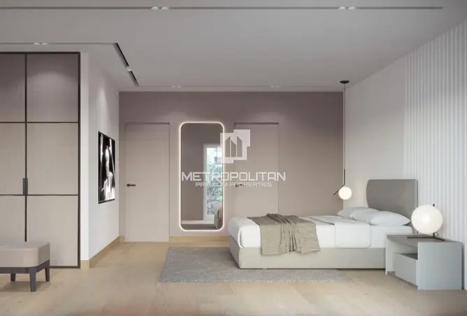 84072603 - Property Image 2