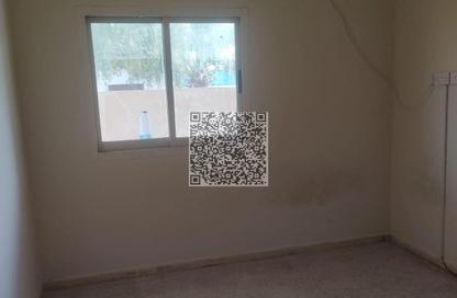 Apartment - 1 Bedroom - 1 Bathroom for rent in Al Nuaimiya - Ajman