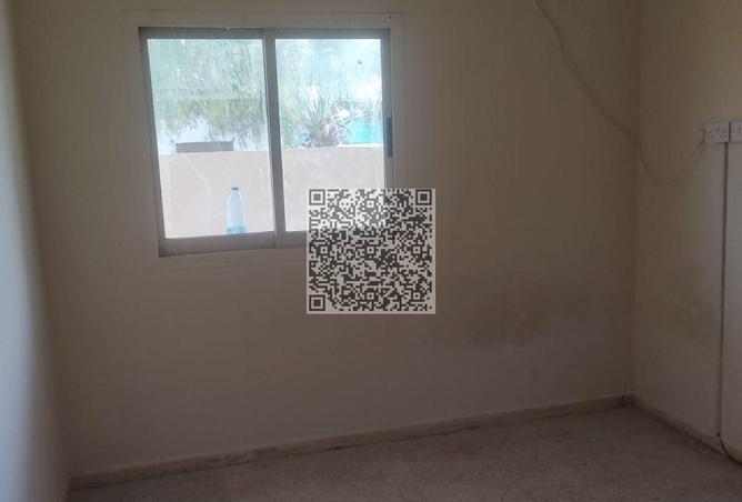 2PEBV87pQIa - صورة العقار 2