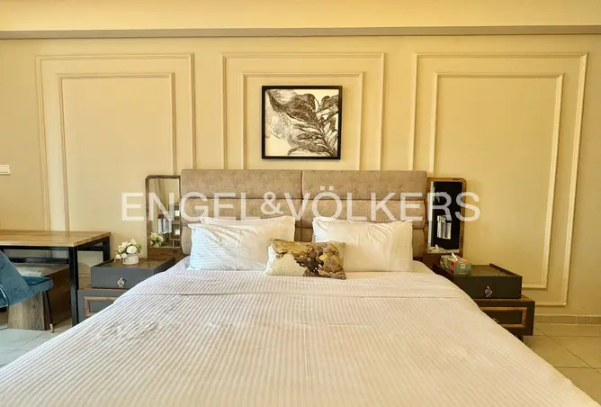 158707989 - Property Image 2