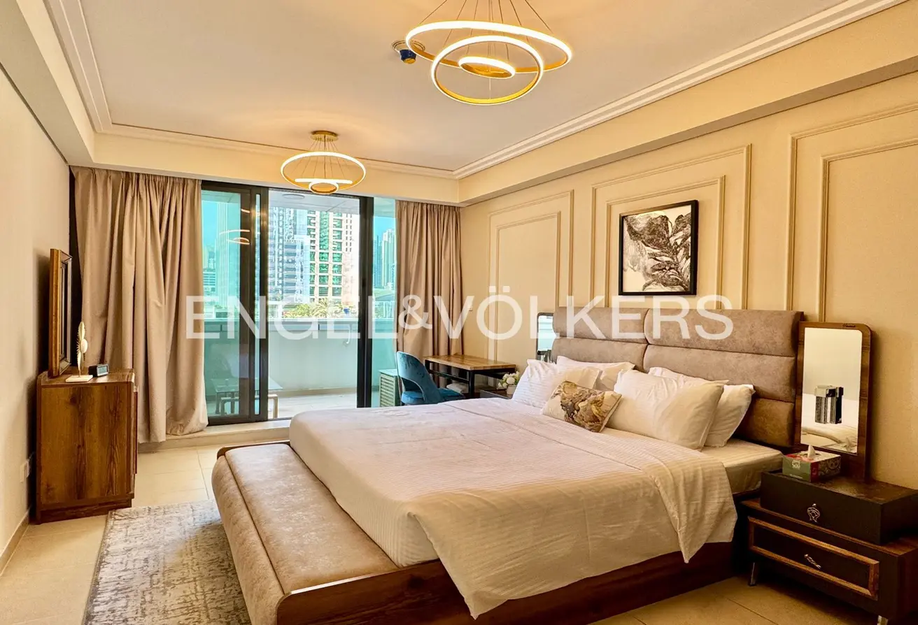 158707989 - Property Main Image