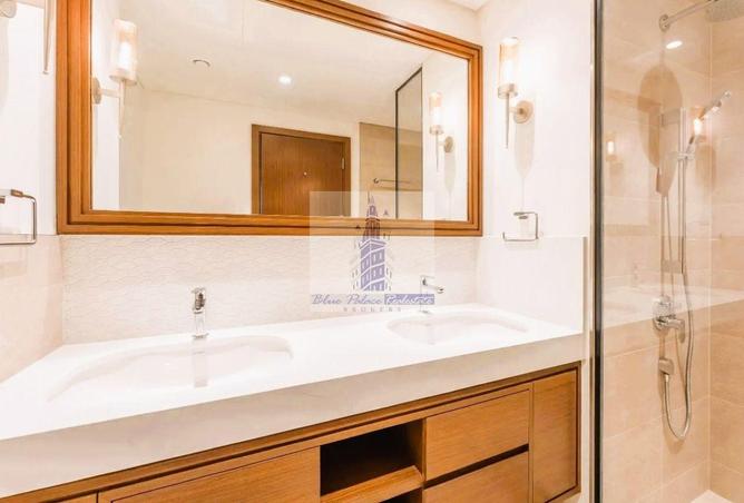 16062364 - صورة العقار 3