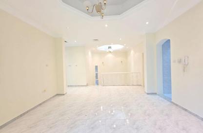 Villa - 4 Bedrooms - 5 Bathrooms for rent in Mirdif Villas - Mirdif - Dubai