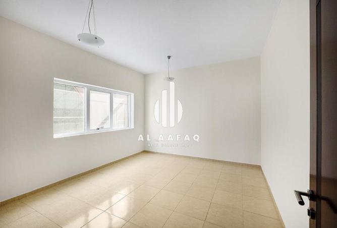 16038498 - Property Main Image