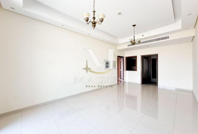 113708414 - Property Image 2