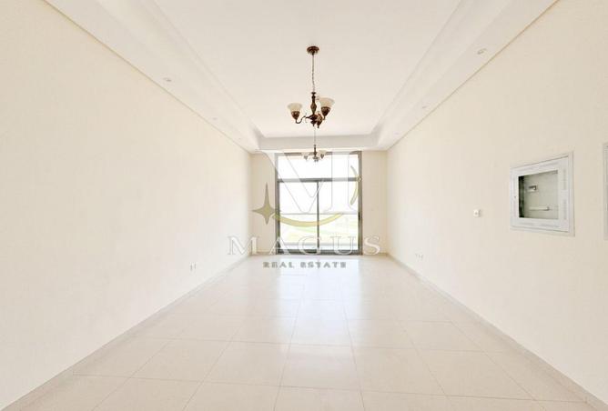 113708414 - Property Main Image