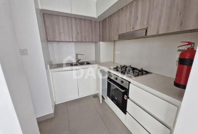 16157806 - صورة العقار 3