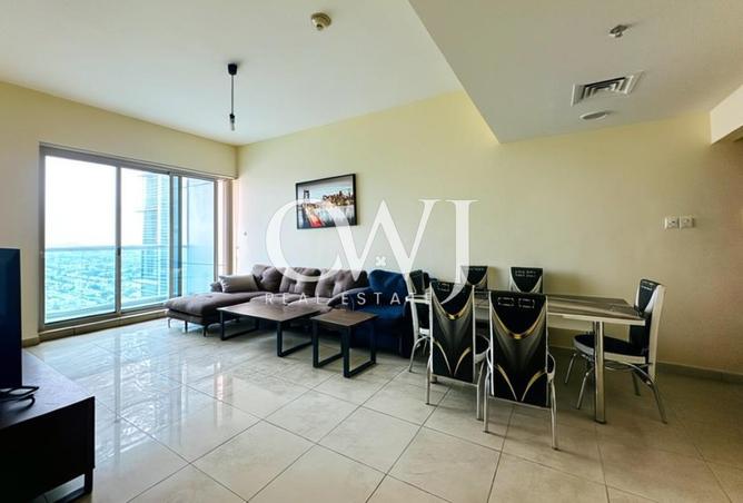 85745402 - Property Main Image
