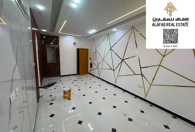 139219077 - Property Main Image
