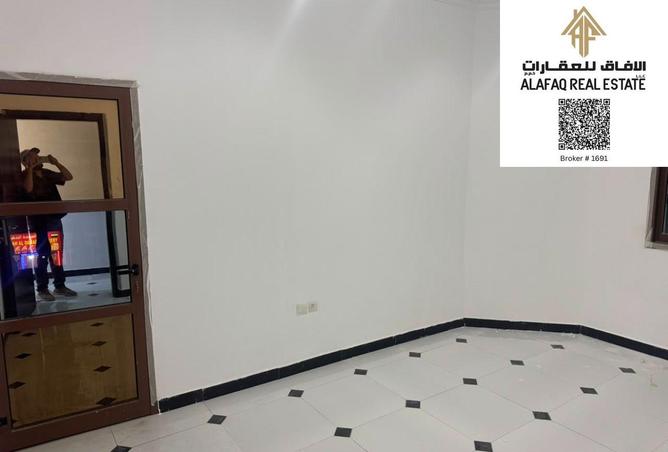 139219077 - Property Image 3