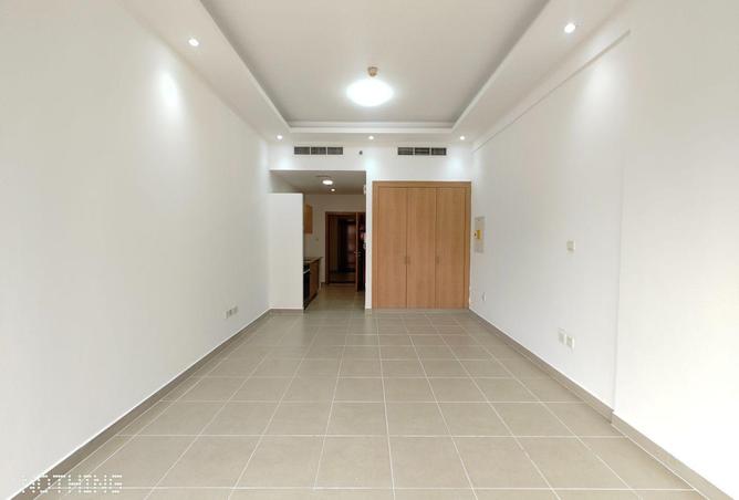 56947925 - Property Image 3