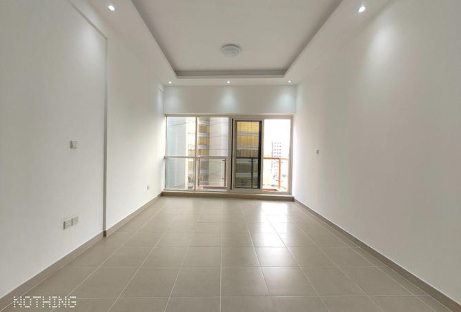 56947925 - Property Image 2