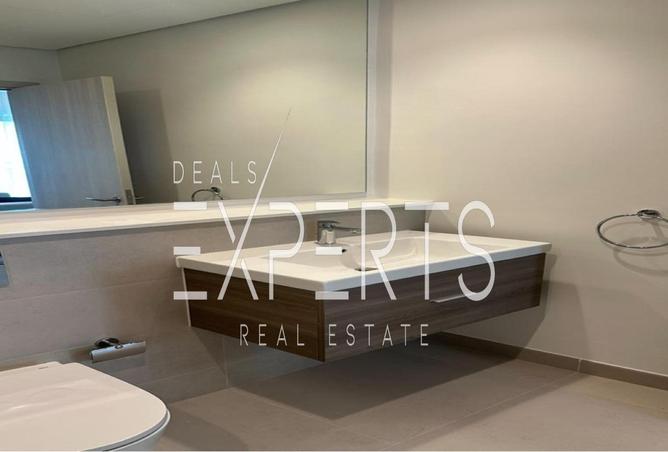 83234001 - Property Image 3