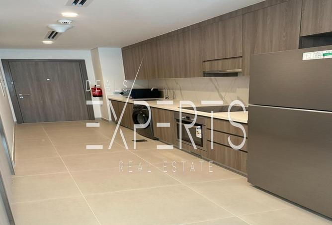 83234001 - Property Image 2