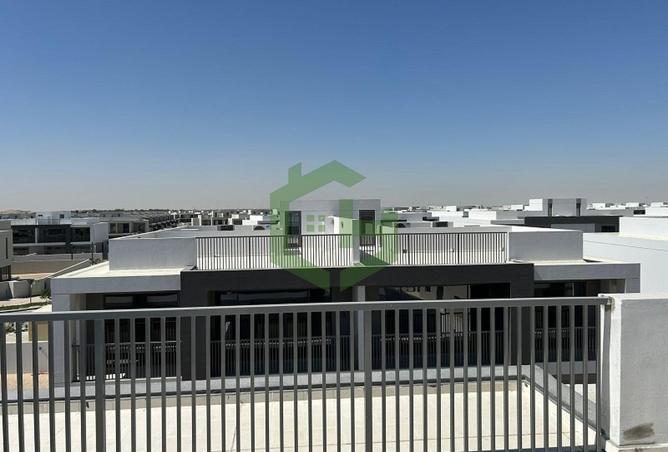 15956807 - Property Main Image