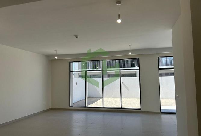 15956807 - Property Image 2