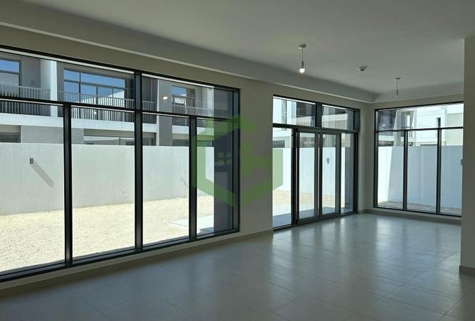 15956807 - Property Image 3