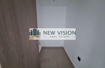 Apartment - 2 - 3 for rent in Al Nahda Residential Complex - Al Nahda - Sharjah