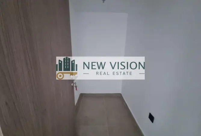 146002226 - Property Image 2