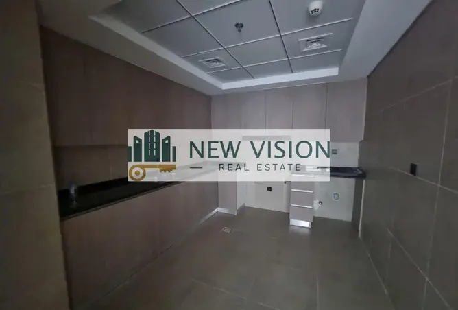 146002226 - Property Image 3