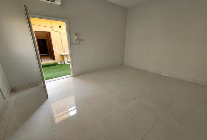 156938216 - Property Image 2