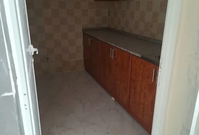 156938216 - Property Image 3